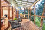 https://images.listonce.com.au/custom/160x/listings/17-bakehouse-road-panton-hill-vic-3759/959/01932959_img_15.jpg?lCuSjq8BwOE