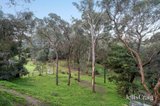 https://images.listonce.com.au/custom/160x/listings/17-bakehouse-road-panton-hill-vic-3759/959/01932959_img_16.jpg?qCzUW2GjlgI