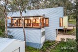 https://images.listonce.com.au/custom/160x/listings/17-bakehouse-road-panton-hill-vic-3759/959/01932959_img_17.jpg?GnFD1dTMpa0