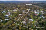 https://images.listonce.com.au/custom/160x/listings/17-bakehouse-road-panton-hill-vic-3759/959/01932959_img_18.jpg?uTo4rNhTOt8