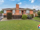 https://images.listonce.com.au/custom/160x/listings/17-baker-street-lilydale-vic-3140/415/01526415_img_02.jpg?AxLcAJ-mI-E