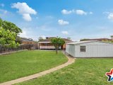 https://images.listonce.com.au/custom/160x/listings/17-baker-street-lilydale-vic-3140/415/01526415_img_06.jpg?RXITOJFLY34