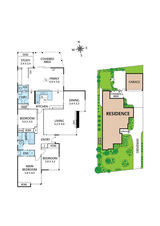 https://images.listonce.com.au/custom/160x/listings/17-banbury-street-burwood-east-vic-3151/716/01540716_floorplan_01.gif?cs0hpYXsqL8