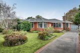 https://images.listonce.com.au/custom/160x/listings/17-banbury-street-burwood-east-vic-3151/716/01540716_img_01.jpg?o3Tg3whRq8M