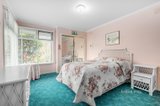 https://images.listonce.com.au/custom/160x/listings/17-banbury-street-burwood-east-vic-3151/716/01540716_img_05.jpg?AcEzvHqMnzs