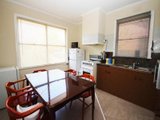 https://images.listonce.com.au/custom/160x/listings/17-banksia-road-wendouree-vic-3355/840/01575840_img_04.jpg?fYQjdEaRcBc