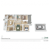 https://images.listonce.com.au/custom/160x/listings/17-banool-avenue-kew-vic-3101/764/01684764_floorplan_02.gif?HCWaMk3wSdM