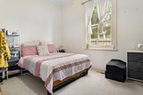 https://images.listonce.com.au/custom/160x/listings/17-banool-avenue-kew-vic-3101/764/01684764_img_04.jpg?ZzGbS781xt0