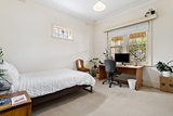 https://images.listonce.com.au/custom/160x/listings/17-banool-avenue-kew-vic-3101/764/01684764_img_06.jpg?BgQvB5ve6-4