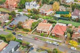 https://images.listonce.com.au/custom/160x/listings/17-banool-avenue-kew-vic-3101/764/01684764_img_07.jpg?FjD8lKvbI3s