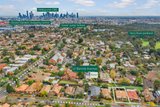 https://images.listonce.com.au/custom/160x/listings/17-banool-avenue-kew-vic-3101/764/01684764_img_09.jpg?hqz44BTYZG4