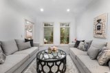 https://images.listonce.com.au/custom/160x/listings/17-baradine-terrace-donvale-vic-3111/952/01284952_img_03.jpg?8yK6GLlJ6IA