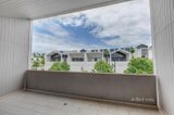 https://images.listonce.com.au/custom/160x/listings/17-bardaster-boulevard-chirnside-park-vic-3116/654/01313654_img_06.jpg?pLlCUyK70dI