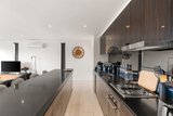 https://images.listonce.com.au/custom/160x/listings/17-bardaster-boulevard-chirnside-park-vic-3116/813/01750813_img_02.jpg?_8f0BkRvBzU