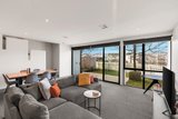 https://images.listonce.com.au/custom/160x/listings/17-bardaster-boulevard-chirnside-park-vic-3116/813/01750813_img_03.jpg?yiGnpgtdivs