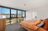 https://images.listonce.com.au/custom/160x/listings/17-bardaster-boulevard-chirnside-park-vic-3116/813/01750813_img_05.jpg?kB0ka8piKwM