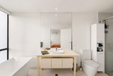 https://images.listonce.com.au/custom/160x/listings/17-bardaster-boulevard-chirnside-park-vic-3116/813/01750813_img_06.jpg?XaziGk39rd8
