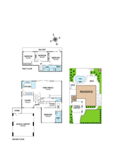 https://images.listonce.com.au/custom/160x/listings/17-barnesdale-drive-vermont-vic-3133/426/00126426_floorplan_01.gif?fGyeK9lQo58