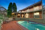 https://images.listonce.com.au/custom/160x/listings/17-barnesdale-drive-vermont-vic-3133/426/00126426_img_01.jpg?fGyeK9lQo58