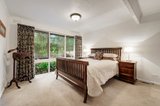 https://images.listonce.com.au/custom/160x/listings/17-barnesdale-drive-vermont-vic-3133/426/00126426_img_06.jpg?K9xYLqsuuek