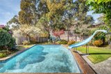 https://images.listonce.com.au/custom/160x/listings/17-barter-crescent-forest-hill-vic-3131/543/01113543_img_06.jpg?6d68zhn18js