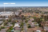 https://images.listonce.com.au/custom/160x/listings/17-barter-crescent-forest-hill-vic-3131/543/01113543_img_07.jpg?i-_P5itismY