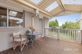 https://images.listonce.com.au/custom/160x/listings/17-barton-street-doncaster-east-vic-3109/018/01828018_img_08.jpg?e_j1RoR2obM
