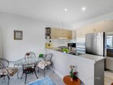 https://images.listonce.com.au/custom/160x/listings/17-bayley-grove-doncaster-vic-3108/834/01079834_img_03.jpg?fBAl4tb9mMI