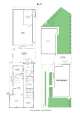 https://images.listonce.com.au/custom/160x/listings/17-beacon-point-road-clifton-springs-vic-3222/118/01943118_floorplan_01.gif?eHmsr-tN1ZA