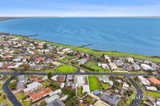 https://images.listonce.com.au/custom/160x/listings/17-beacon-point-road-clifton-springs-vic-3222/118/01943118_img_03.jpg?5HFwW5aoHww