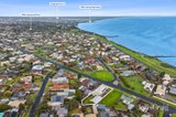 https://images.listonce.com.au/custom/160x/listings/17-beacon-point-road-clifton-springs-vic-3222/118/01943118_img_04.jpg?cNiJ-vsyH2I