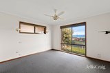 https://images.listonce.com.au/custom/160x/listings/17-beacon-point-road-clifton-springs-vic-3222/118/01943118_img_08.jpg?sKSZWszNBlI