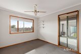 https://images.listonce.com.au/custom/160x/listings/17-beacon-point-road-clifton-springs-vic-3222/118/01943118_img_09.jpg?9RJEj8oJV7A