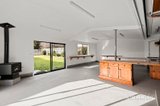 https://images.listonce.com.au/custom/160x/listings/17-beacon-point-road-clifton-springs-vic-3222/118/01943118_img_10.jpg?5rLAxs3bx8Y