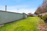 https://images.listonce.com.au/custom/160x/listings/17-beacon-point-road-clifton-springs-vic-3222/118/01943118_img_11.jpg?21aMX_LQYzI
