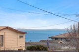 https://images.listonce.com.au/custom/160x/listings/17-beacon-point-road-clifton-springs-vic-3222/118/01943118_img_12.jpg?wnJ9FeAEswA