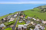 https://images.listonce.com.au/custom/160x/listings/17-beacon-point-road-clifton-springs-vic-3222/118/01943118_img_13.jpg?rC8WAvijZx4