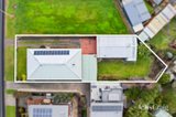 https://images.listonce.com.au/custom/160x/listings/17-beacon-point-road-clifton-springs-vic-3222/118/01943118_img_15.jpg?V983fxwTvZY