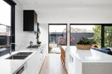 https://images.listonce.com.au/custom/160x/listings/17-beaconsfield-parade-northcote-vic-3070/287/01142287_img_04.jpg?EoXdBFoq5eE