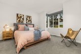 https://images.listonce.com.au/custom/160x/listings/17-beatrix-street-greensborough-vic-3088/896/01194896_img_04.jpg?iX4O8a-P9q4