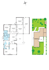 https://images.listonce.com.au/custom/160x/listings/17-begg-street-bentleigh-east-vic-3165/866/01752866_floorplan_01.gif?QsMaSPWG6yM