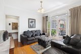 https://images.listonce.com.au/custom/160x/listings/17-begg-street-bentleigh-east-vic-3165/866/01752866_img_01.jpg?wdeHd5py28o