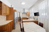 https://images.listonce.com.au/custom/160x/listings/17-begg-street-bentleigh-east-vic-3165/866/01752866_img_02.jpg?LFkNE-SsoJA