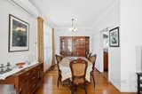 https://images.listonce.com.au/custom/160x/listings/17-begg-street-bentleigh-east-vic-3165/866/01752866_img_03.jpg?bu_bMEbgICk