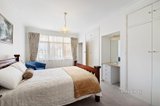 https://images.listonce.com.au/custom/160x/listings/17-begg-street-bentleigh-east-vic-3165/866/01752866_img_04.jpg?bu_bMEbgICk