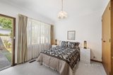 https://images.listonce.com.au/custom/160x/listings/17-begg-street-bentleigh-east-vic-3165/866/01752866_img_05.jpg?j3wPJPtpqLM