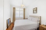 https://images.listonce.com.au/custom/160x/listings/17-begg-street-bentleigh-east-vic-3165/866/01752866_img_06.jpg?Oe0vaTU95xA