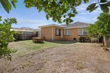 https://images.listonce.com.au/custom/160x/listings/17-begg-street-bentleigh-east-vic-3165/866/01752866_img_09.jpg?j0H4-pgAx_k