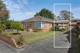 https://images.listonce.com.au/custom/160x/listings/17-begg-street-bentleigh-east-vic-3165/866/01752866_img_11.jpg?RAcpMTNAtEQ