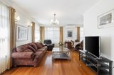 https://images.listonce.com.au/custom/160x/listings/17-begg-street-bentleigh-east-vic-3165/866/01752866_img_12.jpg?5rwc2CTcPVA
